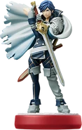 Chrom