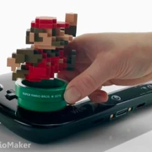 mario anniversary amiibo