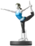 AmiiboWiiFitTrainer