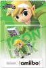 Toon Link