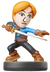 AmiiboMiiSwordfighter