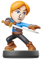 AmiiboMiiSwordfighter.png (112 KB) Mii Swordfighter