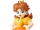 Daisy (Super Mario)