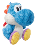 AmiiboLightBlueYarnYoshi.png (159 KB) Light Blue Yarn Yoshi
