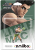 Little Mac