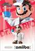 Dr. Mario