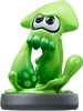 AmiiboInklingSquid