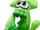 Inkling Squid (Splatoon)