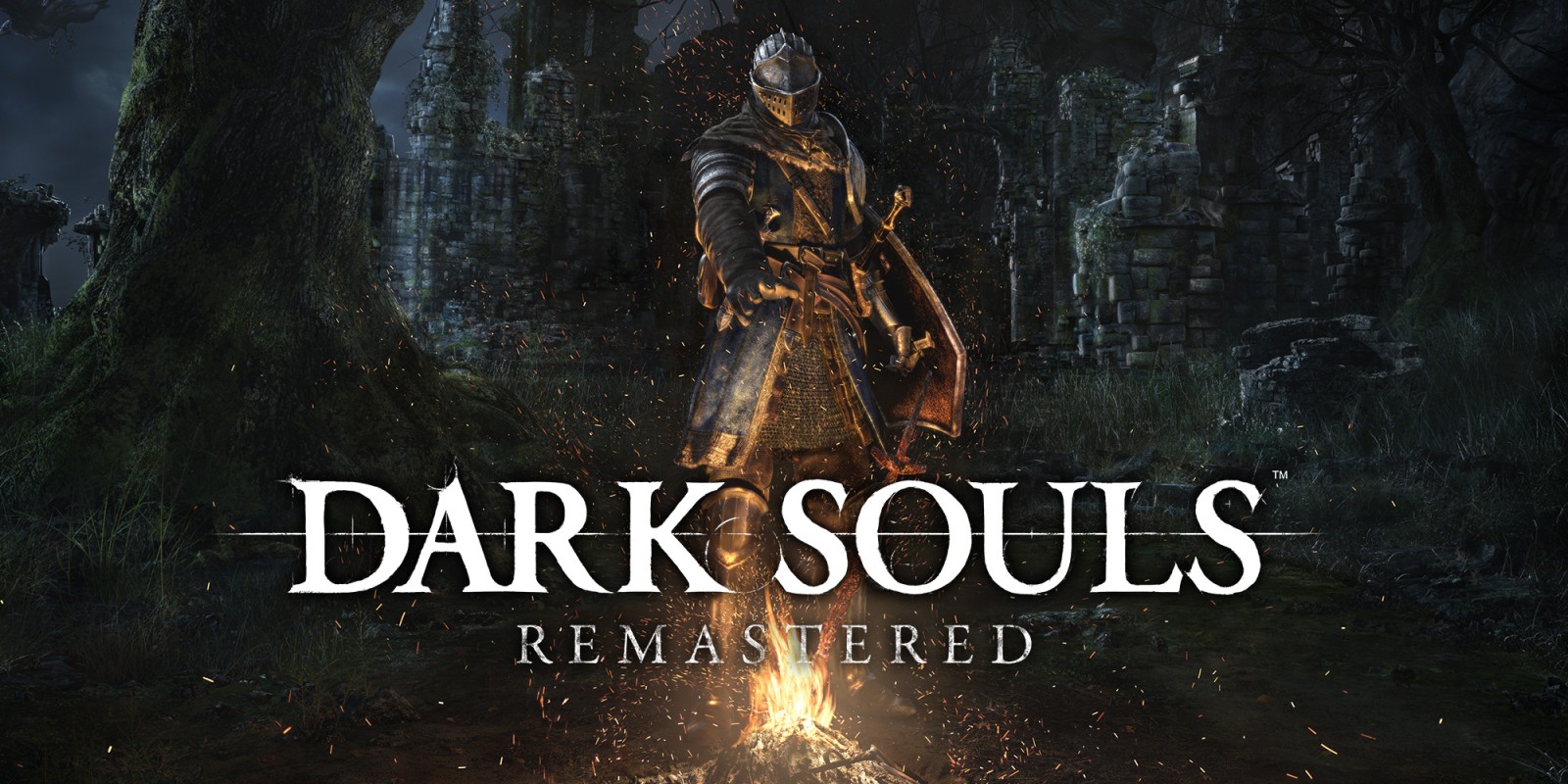 dark souls 1 release date dark souls 1 release date