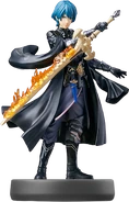 AmiiboByleth.png (119 KB) Byleth