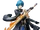 Byleth