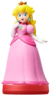 AmiiboPeach-Mario
