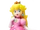 Peach (Super Mario)