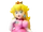 Peach (Super Mario)