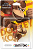 Donkey Kong