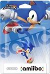 Sonic US Package