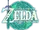 The Legend of Zelda: Tears of the Kingdom