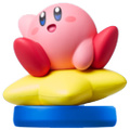 Kirby