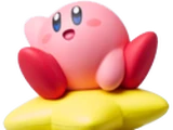 Kirby (Kirby)