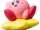 Kirby (Kirby)