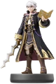 AmiiboRobin.png (109 KB) Robin