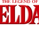 The Legend of Zelda (franchise)