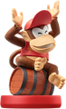 Diddy Kong