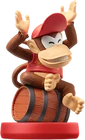 Diddy Kong