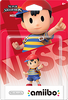 Ness