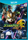 Star Fox Zero Boxart.jpg (913 KB) Star Fox Zero