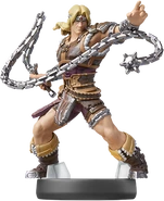 AmiiboSimon.png (208 KB) Simon