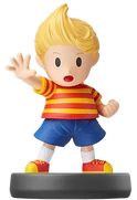 AmiiboLucas.png (104 KB) Lucas