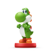 Yoshi