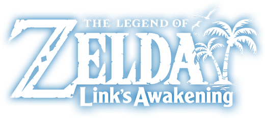 The Legend Of Zelda Link S Awakening Amiibo Wiki Fandom