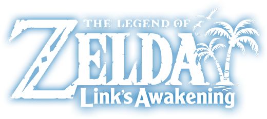 The Legend Of Zelda Links Awakening Amiibo Wiki Fandom 9599