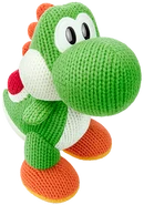 AmiiboMegaYarnYoshi.png (190 KB) Mega Yarn Yoshi