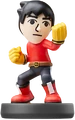 AmiiboMiiBrawler.png (110 KB) Mii Brawler