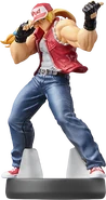 AmiiboTerry.png (114 KB) Terry Bogard