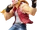 Terry Bogard