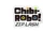 Chibi-Robo! Zip Lash