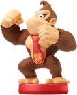 Donkey Kong