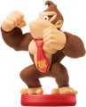 Donkey Kong