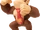 Donkey Kong (Super Mario)