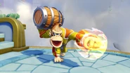 DK in-game.jpg (789 KB) Donkey Kong in-game