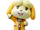 Isabelle (Animal Crossing: amiibo Festival)