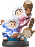 AmiiboIceClimbers.png (153 KB) Ice Climbers