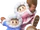 Ice Climbers