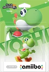 SSB-US-Yoshi