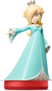 Rosalina amiibo (Super Mario)