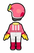 MarioKart8KirbySuit.png (78 KB) Mario Kart 8